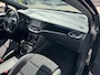 Opel Astra Sports Tourer 1.2 Elegance