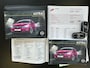 Opel Astra Sports Tourer 1.2 Elegance