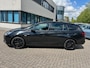 Opel Astra Sports Tourer 1.2 Elegance