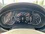 Opel Astra Sports Tourer 1.2 Elegance