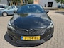 Opel Astra Sports Tourer 1.2 Elegance