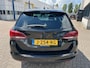 Opel Astra Sports Tourer 1.2 Elegance