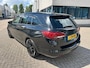 Opel Astra Sports Tourer 1.2 Elegance