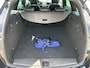 Opel Astra Sports Tourer 1.2 Elegance
