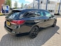 Opel Astra Sports Tourer 1.2 Elegance