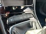 Opel Astra Sports Tourer 1.2 Elegance