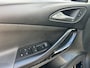 Opel Astra Sports Tourer 1.2 Elegance