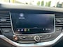 Opel Astra Sports Tourer 1.2 Elegance