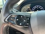 Opel Astra Sports Tourer 1.2 Elegance