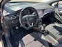 Opel Astra Sports Tourer 1.2 Elegance
