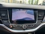 Opel Astra Sports Tourer 1.2 Elegance