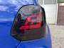 Volkswagen Polo 1.4-16V Highline/AIRCO/AUT/CAMERA/PARKS/APK