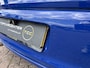 Volkswagen Polo 1.4-16V Highline/AIRCO/AUT/CAMERA/PARKS/APK