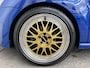 Volkswagen Polo 1.4-16V Highline/AIRCO/AUT/CAMERA/PARKS/APK
