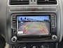 Volkswagen Polo 1.4-16V Highline/AIRCO/AUT/CAMERA/PARKS/APK