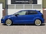 Volkswagen Polo 1.4-16V Highline/AIRCO/AUT/CAMERA/PARKS/APK