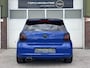 Volkswagen Polo 1.4-16V Highline/AIRCO/AUT/CAMERA/PARKS/APK