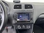 Volkswagen Polo 1.4-16V Highline/AIRCO/AUT/CAMERA/PARKS/APK