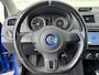Volkswagen Polo 1.4-16V Highline/AIRCO/AUT/CAMERA/PARKS/APK