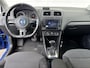 Volkswagen Polo 1.4-16V Highline/AIRCO/AUT/CAMERA/PARKS/APK