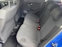 Volkswagen Polo 1.4-16V Highline/AIRCO/AUT/CAMERA/PARKS/APK