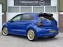 Volkswagen Polo 1.4-16V Highline/AIRCO/AUT/CAMERA/PARKS/APK