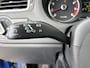 Volkswagen Polo 1.4-16V Highline/AIRCO/AUT/CAMERA/PARKS/APK