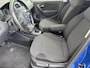 Volkswagen Polo 1.4-16V Highline/AIRCO/AUT/CAMERA/PARKS/APK