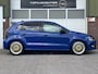 Volkswagen Polo 1.4-16V Highline/AIRCO/AUT/CAMERA/PARKS/APK