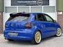 Volkswagen Polo 1.4-16V Highline/AIRCO/AUT/CAMERA/PARKS/APK