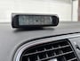 Volkswagen Polo 1.4-16V Highline/AIRCO/AUT/CAMERA/PARKS/APK