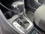 Volkswagen Polo 1.4-16V Highline/AIRCO/AUT/CAMERA/PARKS/APK