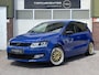 Volkswagen Polo 1.4-16V Highline/AIRCO/AUT/CAMERA/PARKS/APK