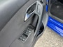 Volkswagen Polo 1.4-16V Highline/AIRCO/AUT/CAMERA/PARKS/APK