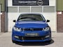 Volkswagen Polo 1.4-16V Highline/AIRCO/AUT/CAMERA/PARKS/APK