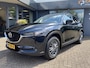 Mazda CX-5 2.0 SkyActiv-G 165 TS+