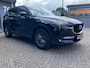 Mazda CX-5 2.0 SkyActiv-G 165 TS+