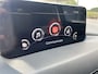 Mazda CX-5 2.0 SkyActiv-G 165 TS+