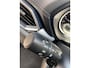 Mazda CX-5 2.0 SkyActiv-G 165 TS+