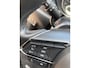 Mazda CX-5 2.0 SkyActiv-G 165 TS+