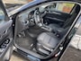 Mazda CX-5 2.0 SkyActiv-G 165 TS+