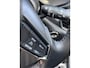 Mazda CX-5 2.0 SkyActiv-G 165 TS+