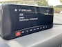 Mazda CX-5 2.0 SkyActiv-G 165 TS+