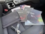 Mazda CX-5 2.0 SkyActiv-G 165 TS+