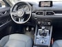 Mazda CX-5 2.0 SkyActiv-G 165 TS+