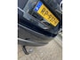 Mazda CX-5 2.0 SkyActiv-G 165 TS+