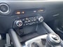 Mazda CX-5 2.0 SkyActiv-G 165 TS+