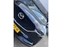 Mazda CX-5 2.0 SkyActiv-G 165 TS+