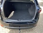 Mazda CX-5 2.0 SkyActiv-G 165 TS+