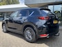 Mazda CX-5 2.0 SkyActiv-G 165 TS+